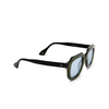 Lesca ODET Sunglasses 10 green - product thumbnail 2/5
