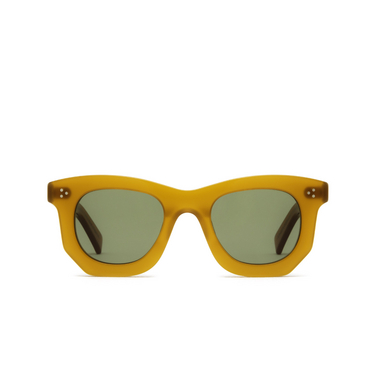 Lesca OGRE XL Sunglasses 1 honey - front view