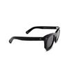 Lesca OGRE XL SUN Sonnenbrillen 5 black - Produkt-Miniaturansicht 2/4