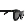 Lesca OGRE XL SUN Sonnenbrillen 5 black - Produkt-Miniaturansicht 3/4