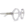Lesca PHIL Korrektionsbrillen 3 crystal - Produkt-Miniaturansicht 3/4