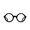 Lesca PHIL Eyeglasses BLK black - product thumbnail 1/4