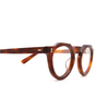 Lesca PICA Eyeglasses 053 écaille clair - product thumbnail 3/4