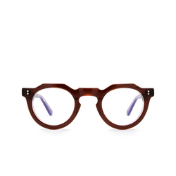 Eyeglasses Lesca PICA - Mia Burton