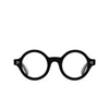 Lesca SAGA Korrektionsbrillen BLK black - Produkt-Miniaturansicht 1/4