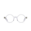 Lesca SAGA Eyeglasses CR crystal - product thumbnail 1/4
