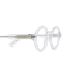 Lesca SAGA Korrektionsbrillen CR crystal - Produkt-Miniaturansicht 3/4