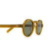 Gafas de sol Lesca S.FREUD 1 honey - Miniatura del producto 3/4