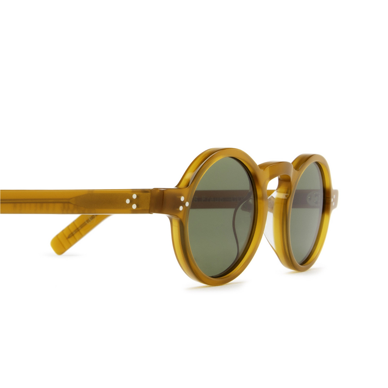 Lesca S.FREUD Sunglasses 1 honey - 3/4