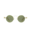 Lesca S.FREUD Sunglasses 186 champagne - product thumbnail 1/4
