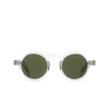 Gafas de sol Lesca S.FREUD 3 crystal - Miniatura del producto 1/4