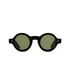 Lesca TABU Sunglasses 5 black - product thumbnail 1/4