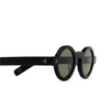 Lesca TABU Sonnenbrillen 5 black - Produkt-Miniaturansicht 3/4