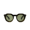 Lesca TORO Sunglasses KAKI - product thumbnail 1/4