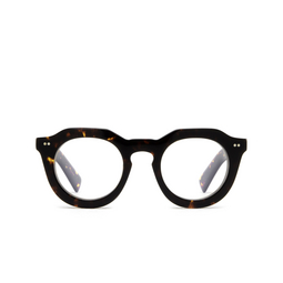 Lesca TORO OPTIC 424 Dark Tortoise 424 dark tortoise