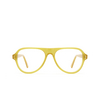 Marni BLUE RIDGE MOUNTAINS Eyeglasses 4TH miele - product thumbnail 1/7