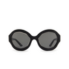Marni CUMULUS CLOUD Sunglasses P9U black - product thumbnail 1/4