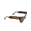 Marni FAIRY POOLS Sunglasses LDG havana - product thumbnail 2/6