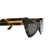 Marni FAIRY POOLS Sunglasses LDG havana - product thumbnail 3/6