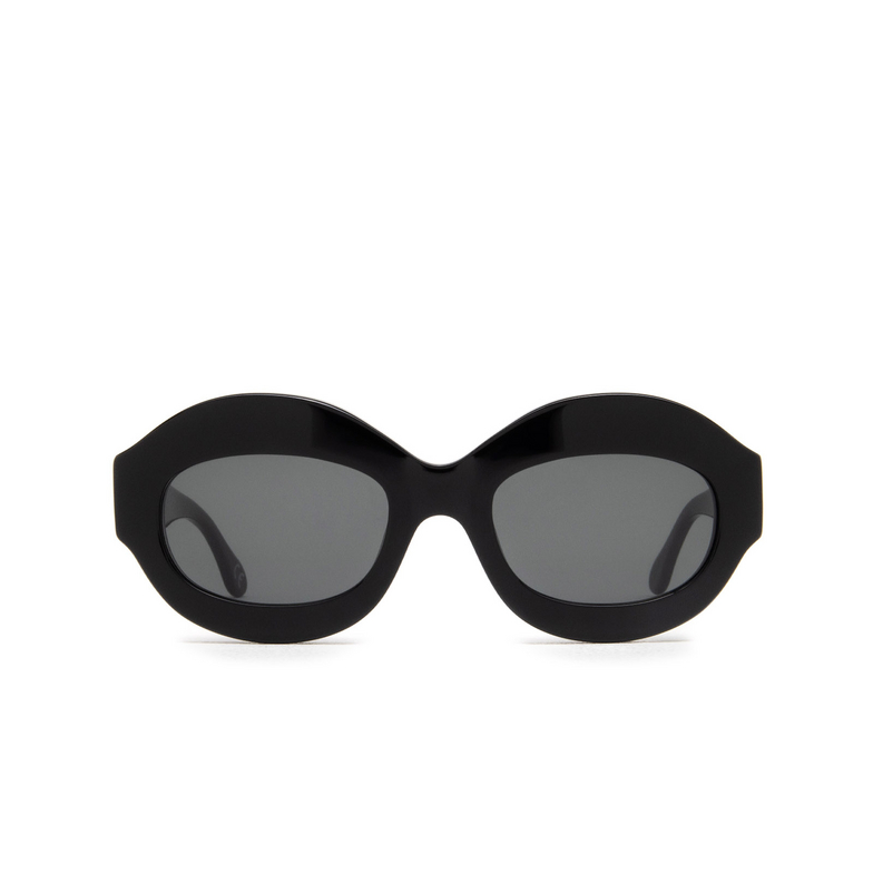 Marni IK KIL CENOTE Sunglasses 4IE black - 1/6