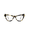 Marni JEJU ISLAND Eyeglasses YGM puma - product thumbnail 1/5