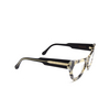 Marni JEJU ISLAND Eyeglasses YGM puma - product thumbnail 2/5