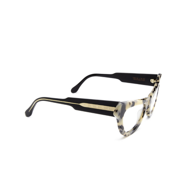 Marni JEJU ISLAND Korrektionsbrillen ygm puma - Dreiviertelansicht