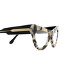 Marni JEJU ISLAND Eyeglasses YGM puma - product thumbnail 3/5