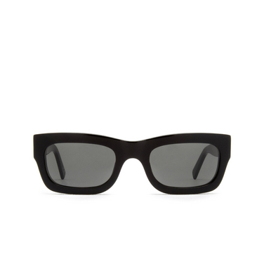 Marni KAWASAN FALLS Sunglasses 0vh black - front view