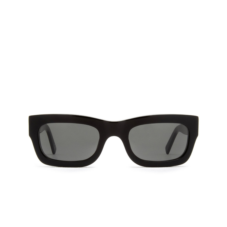Marni KAWASAN FALLS Sunglasses 0VH black - 1/6
