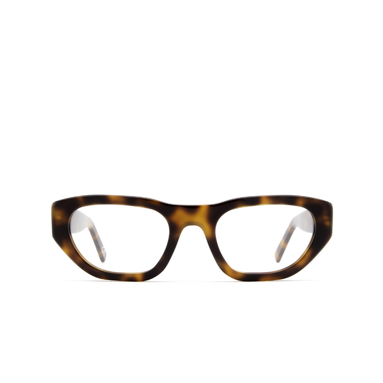 Marni LAAMU ATOLL Eyeglasses 7tp classic havana - 1/6