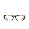 Marni LAAMU ATOLL Eyeglasses I1C puma - product thumbnail 1/4