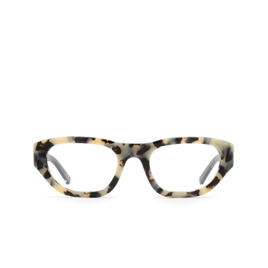 Marni LAAMU ATOLL Eyeglasses I1C puma - front view