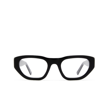 Marni LAAMU ATOLL Korrektionsbrillen uhc black - Vorderansicht