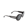 Marni MOUNT BROMO Sunglasses C6H blck fndtn - product thumbnail 2/4