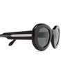 Marni MOUNT BROMO Sunglasses C6H blck fndtn - product thumbnail 3/4