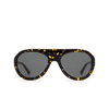 Marni MOUNT TOC Sunglasses WPT maculato - product thumbnail 1/6