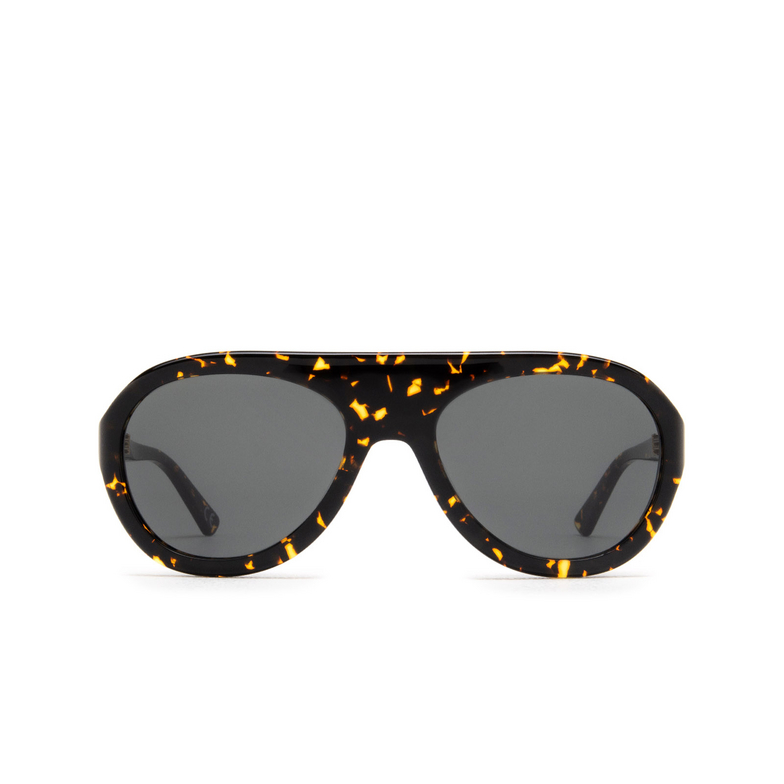 Marni MOUNT TOC Sunglasses WPT maculato - 1/6
