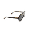 Marni MOUNT TOC Sunglasses WPT maculato - product thumbnail 2/6