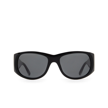 Marni ORINOCO RIVER Sunglasses q8d black - front view