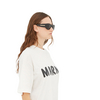 Gafas de sol Marni ORINOCO RIVER Q8D black - Miniatura del producto 6/6