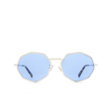 Marni PULPIT ROCK Sunglasses opw blue - front view