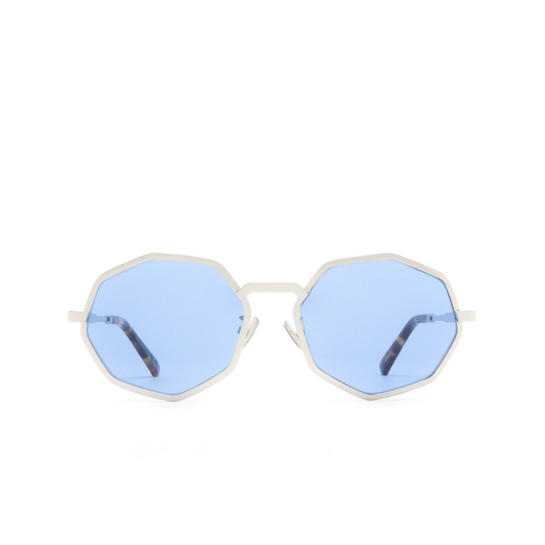 Marni PULPIT ROCK Sunglasses OPW blue - 1/4