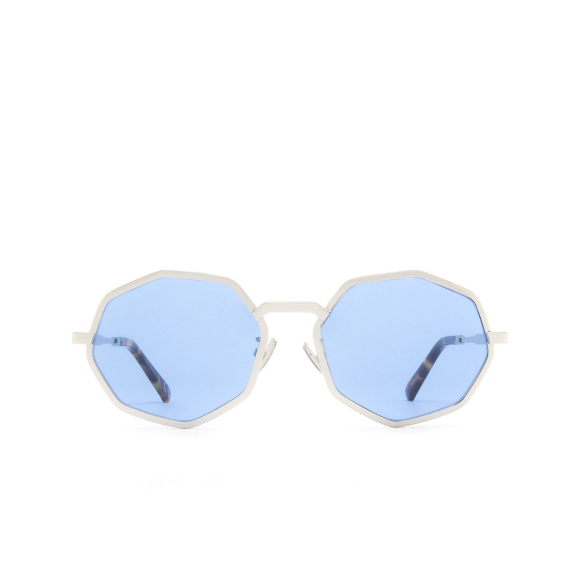 Marni PULPIT ROCK Sunglasses OPW Blue - front view