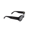 Marni RAINBOW MOUNTAINS Sunglasses BMO black - product thumbnail 2/6