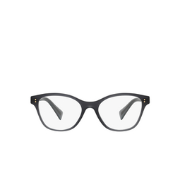 Miu Miu MU 02UV Korrektionsbrillen 06U1O1 grey