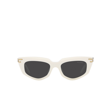 Celine Women's 47mm Sunglasses