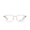 Lunettes de vue Moscot DAHVEN MIST - Vignette du produit 1/3