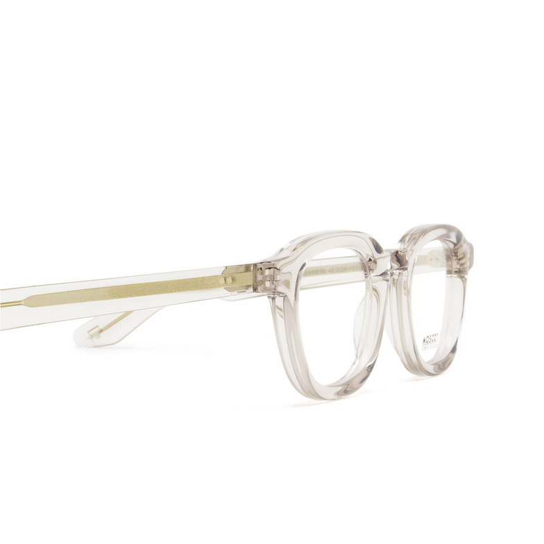 Lunettes de vue Moscot DAHVEN MIST - 3/3