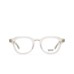 Lunettes de vue Moscot DAHVEN MIST
